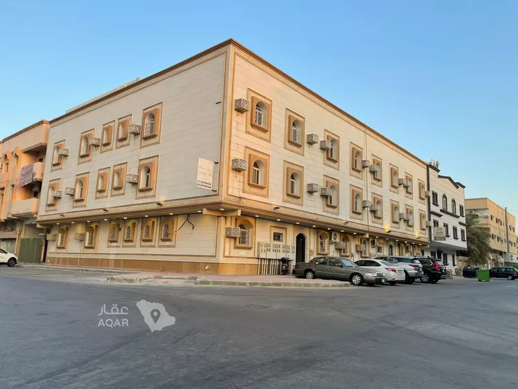 شقة للإيجار في شارع التاسع والعشرون, حي الخبر الجنوبية, مدينة الخبر, المنطقة الشرقية 10