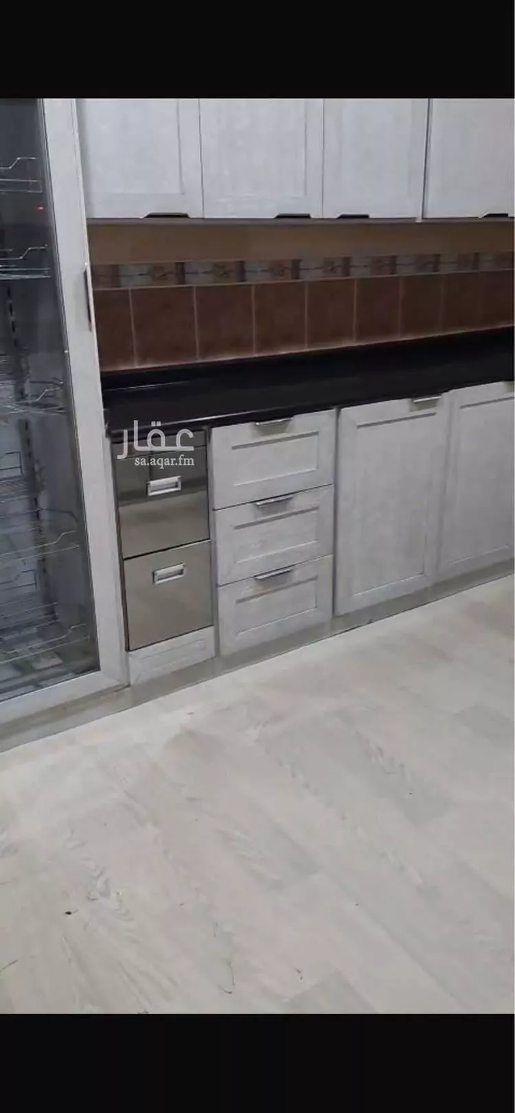 شقة للإيجار في شارع ابي الحسن بن الحارث ، حي صفوان ، خميس مشيط ، خميس مشيط