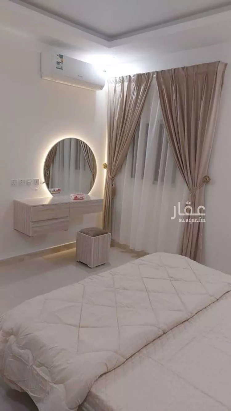 شقة للإيجار في شارع الإسكـان, حي الشروق, مدينة الدمام, المنطقة الشرقية