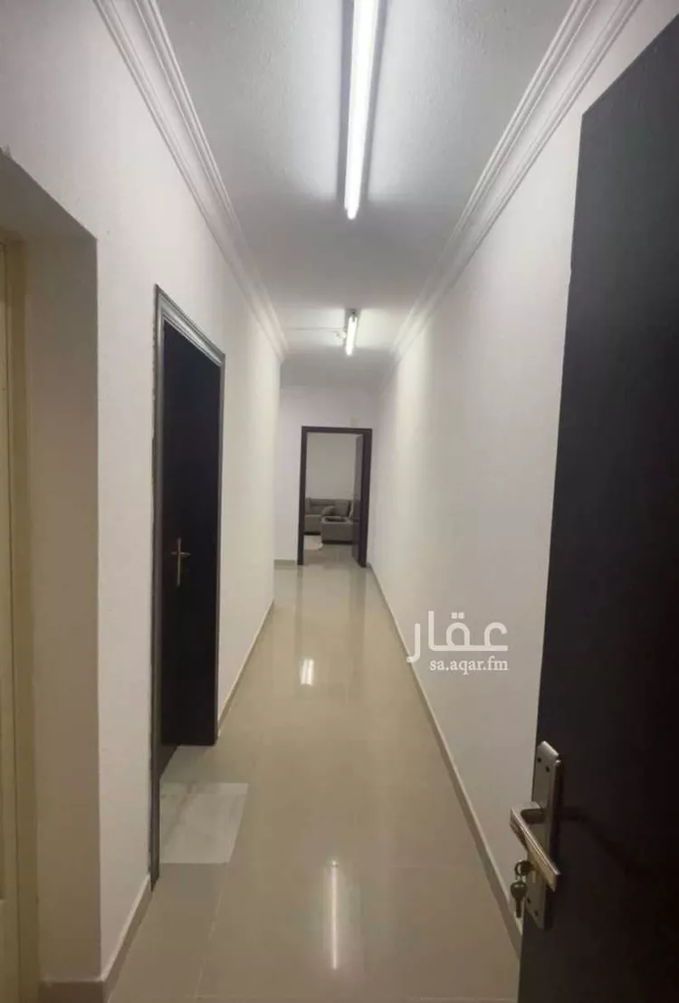 عمارة للإيجار في شارع ابو عبيدة بن عمار, حي الجسر, مدينة الخبر, المنطقة الشرقية صورة 3