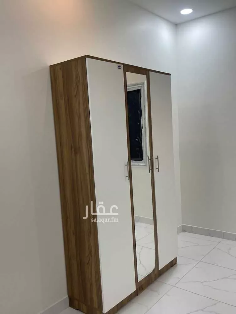 Apartment for Rent in Dammam Ash Sharq 8