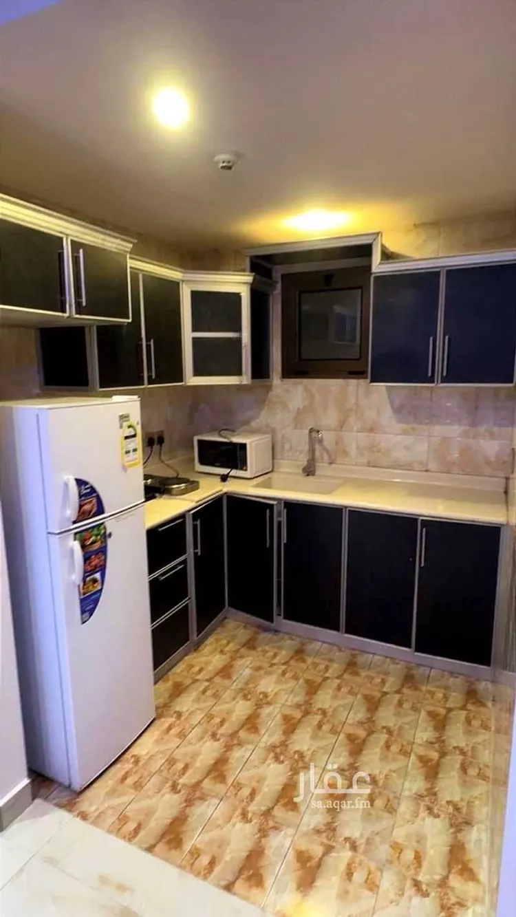 Apartment for Rent in Dammam Al Manar