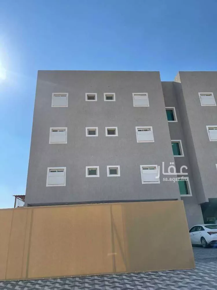شقة للإيجار في حي العروبة, مدينة الدمام, المنطقة الشرقية