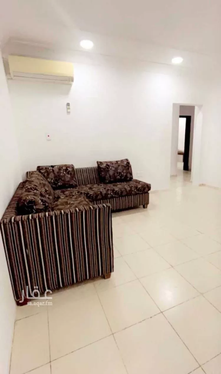 شقة للإيجار في شارع عمر بن الخطاب, حي الفيصلية, مدينة الدمام, المنطقة الشرقية صورة 2