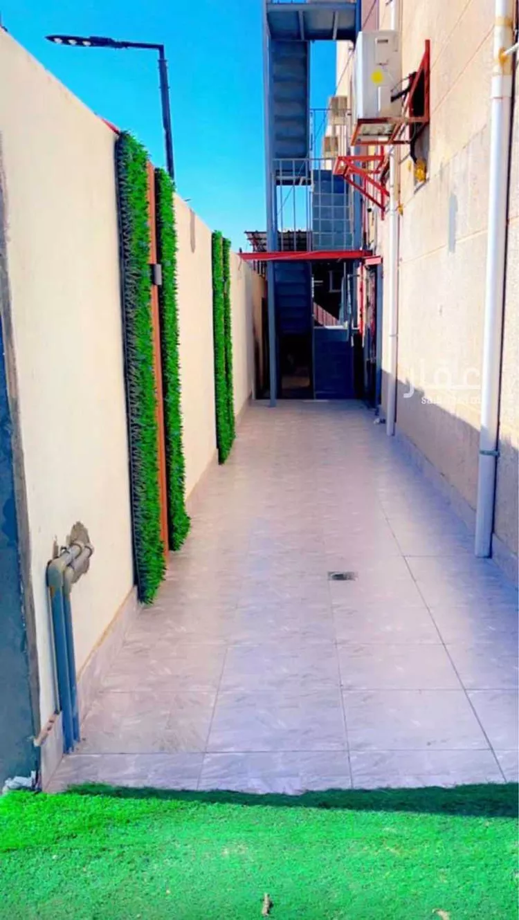 شقة للإيجار في شارع عمر بن الخطاب, حي الفيصلية, مدينة الدمام, المنطقة الشرقية صورة 4