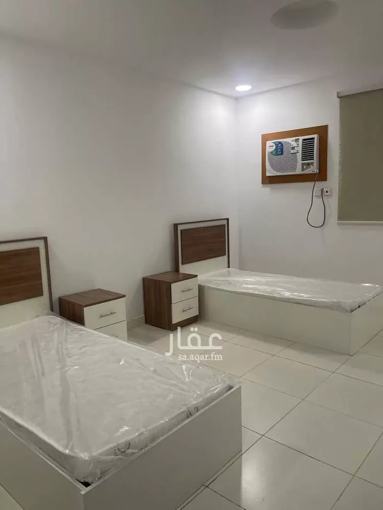 شقة للإيجار في شارع عبدالرحمن ابن عوف, حي المنار, مدينة الدمام, المنطقة الشرقية صورة 3