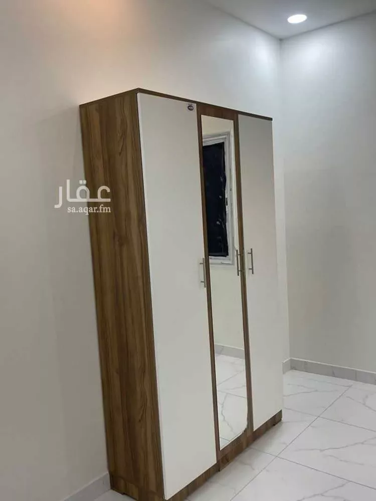 شقة للإيجار في حي العروبة, مدينة الدمام, المنطقة الشرقية صورة 3