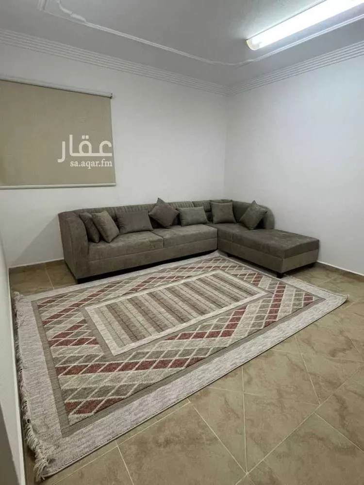 شقة للإيجار في شارع مجلس التعاون, حي الجسر, مدينة الخبر, المنطقة الشرقية صورة 3