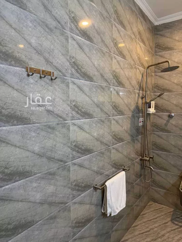 Apartment for Rent in Dammam Taiba صورة 2