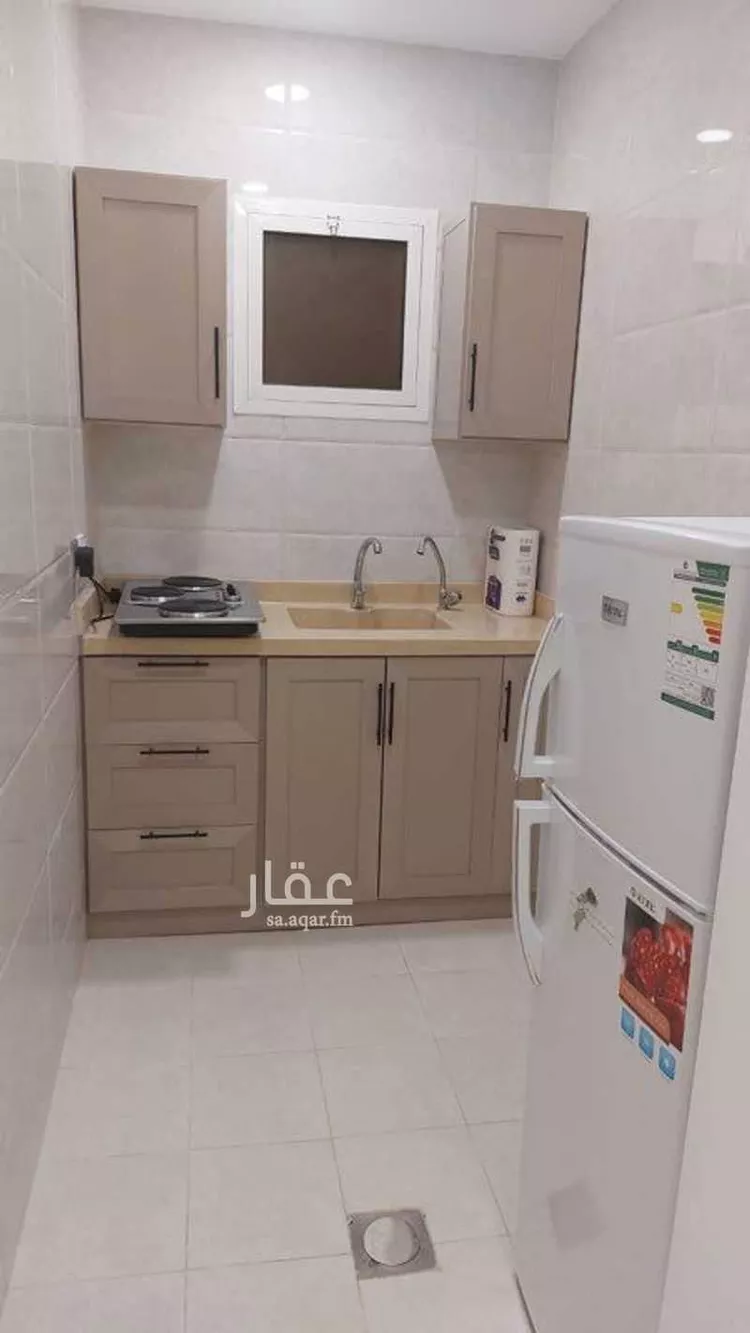 شقة للإيجار في شارع الإسكـان, حي الشروق, مدينة الدمام, المنطقة الشرقية صورة 3