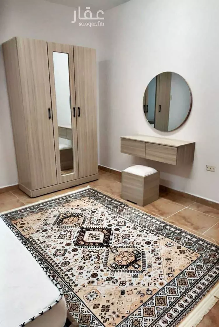 عمارة للإيجار في شارع ابو عبيدة بن عمار, حي الجسر, مدينة الخبر, المنطقة الشرقية صورة 2