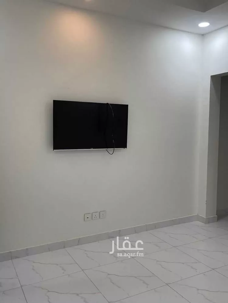 شقة للإيجار في شارع عبد الله بن مسعود, حي العروبة, مدينة الدمام, المنطقة الشرقية