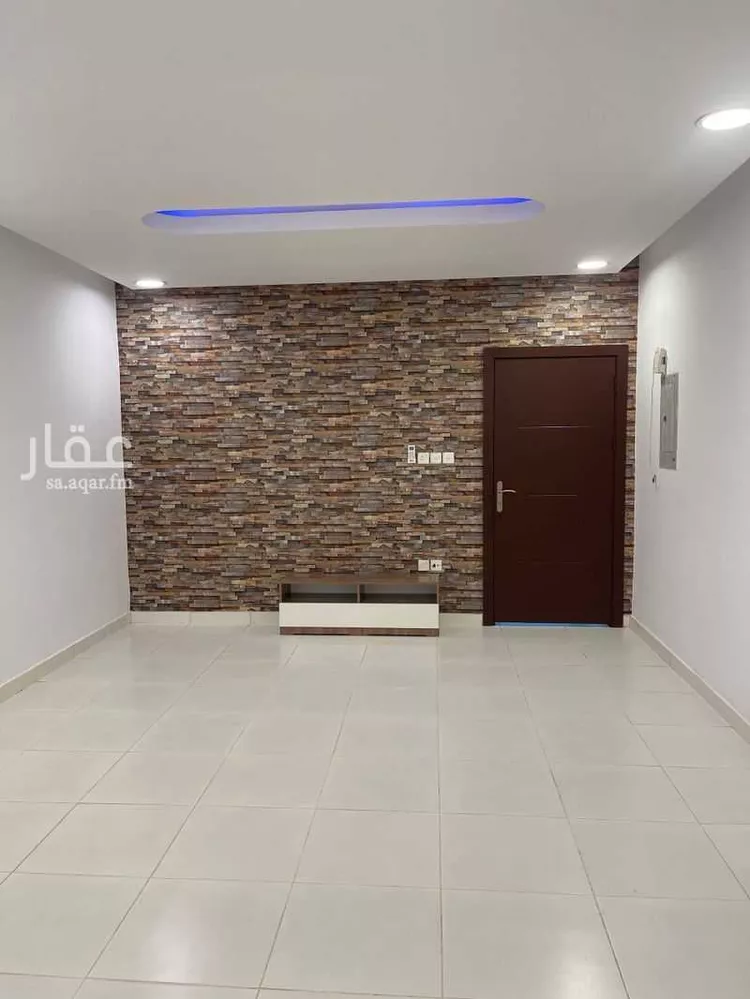 شقة للإيجار في شارع عبدالرحمن ابن عوف, حي المنار, مدينة الدمام, المنطقة الشرقية صورة 5