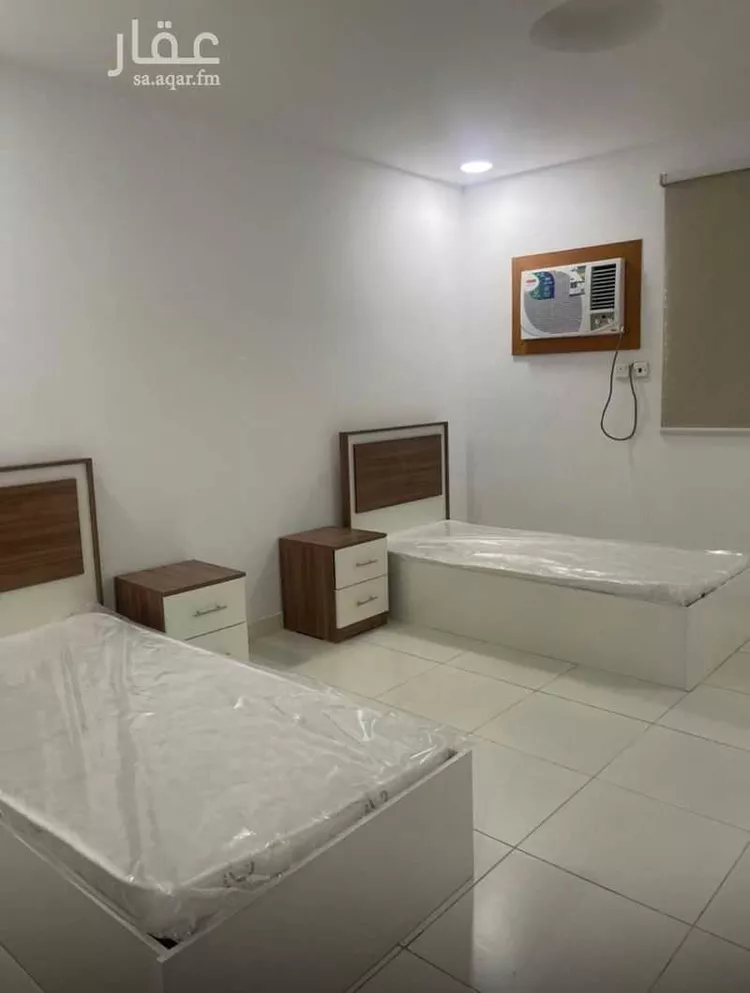 شقة للإيجار في شارع عبدالرحمن ابن عوف, حي المنار, مدينة الدمام, المنطقة الشرقية صورة 2