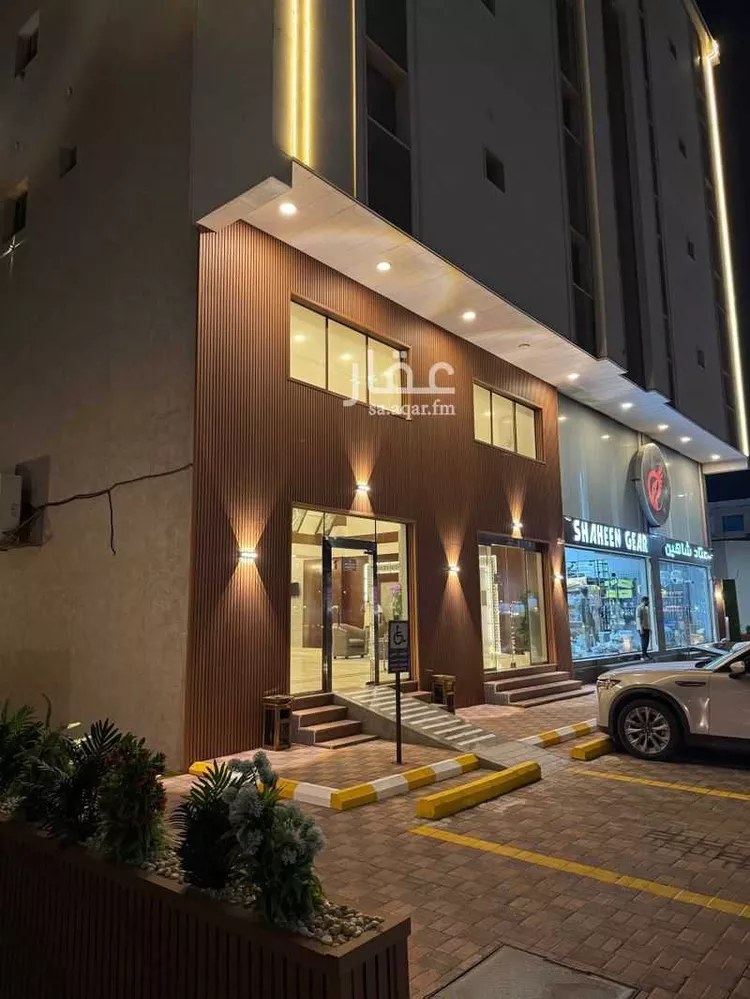 Apartment for Rent in Dammam Taiba صورة 5