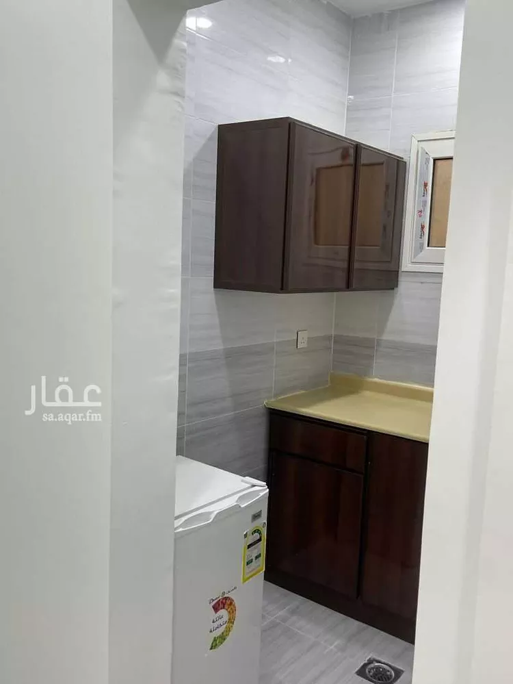 Apartment for Rent in Dammam Ash Sharq 7