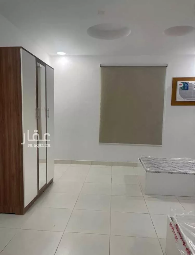 شقة للإيجار في شارع عبدالرحمن ابن عوف, حي المنار, مدينة الدمام, المنطقة الشرقية صورة 5