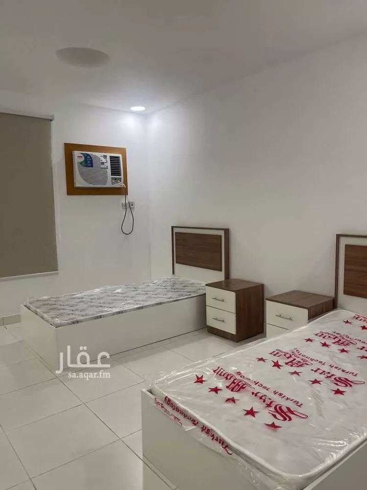 شقة للإيجار في شارع عبدالرحمن ابن عوف, حي المنار, مدينة الدمام, المنطقة الشرقية