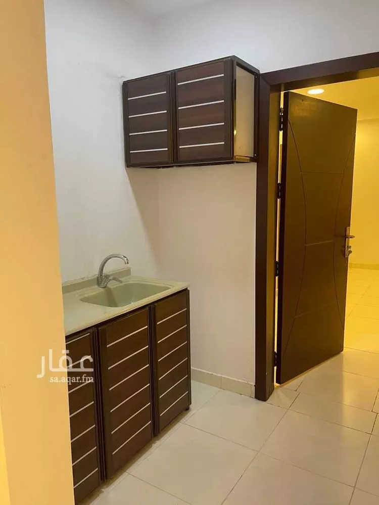 شقة للإيجار في شارع عبدالرحمن ابن عوف, حي المنار, مدينة الدمام, المنطقة الشرقية صورة 2