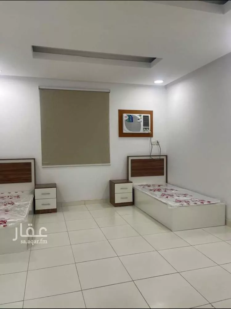 شقة للإيجار في شارع عبدالرحمن ابن عوف, حي المنار, مدينة الدمام, المنطقة الشرقية 6