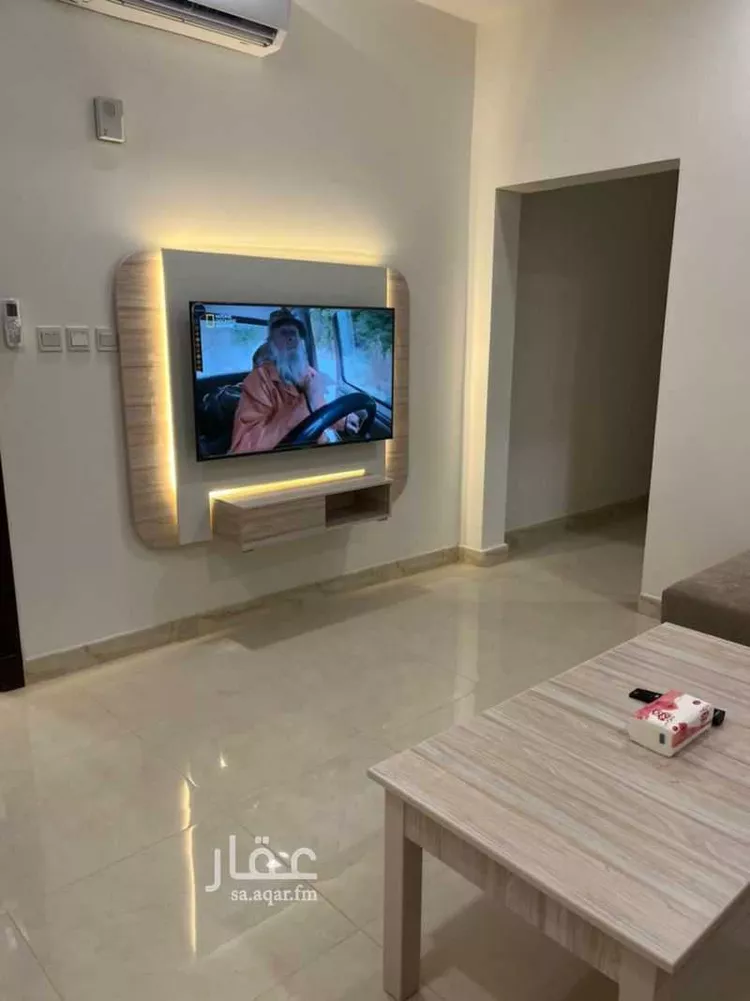 شقة للإيجار في شارع القمر, حي الشروق, مدينة الدمام, المنطقة الشرقية صورة 2