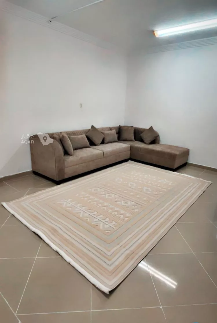 شقة للإيجار في شارع مجلس التعاون, حي الجسر, مدينة الخبر, المنطقة الشرقية صورة 3