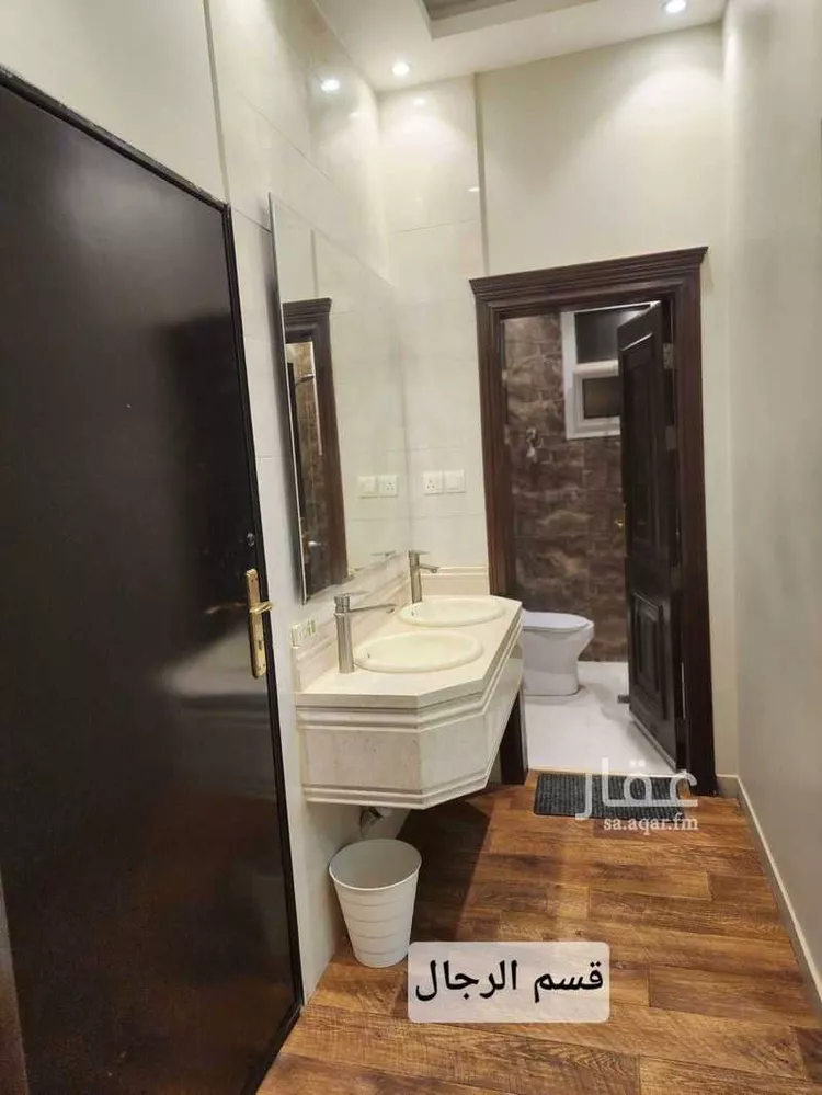 Apartment for Rent in Riyadh Al Mahdiyah صورة 2