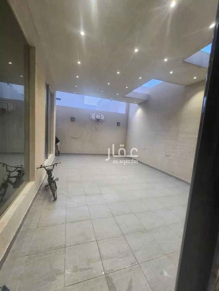 فيلا للبيع في حي المهدية ، الرياض ، منطقة الرياض صورة 5