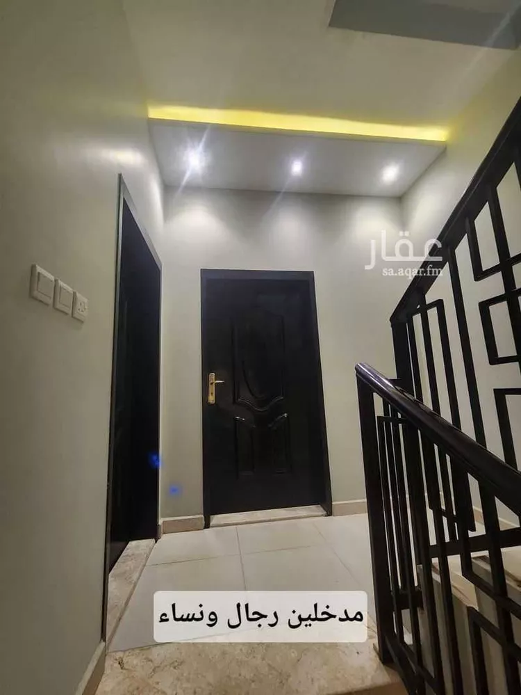 Apartment for Rent in Riyadh Al Mahdiyah صورة 5