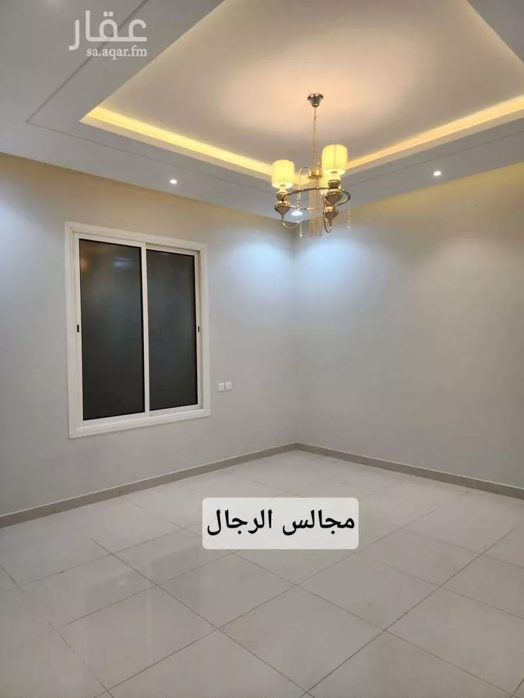 Apartment for Rent in Riyadh Al Mahdiyah صورة 3