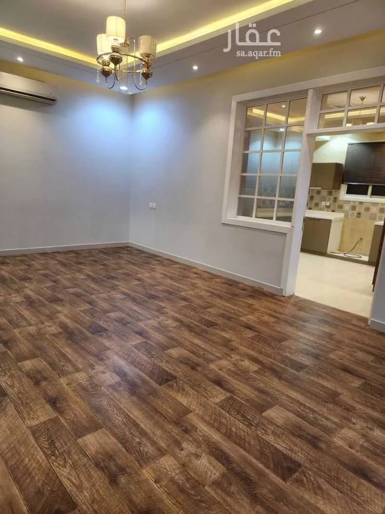 Apartment for Rent in Riyadh Al Mahdiyah