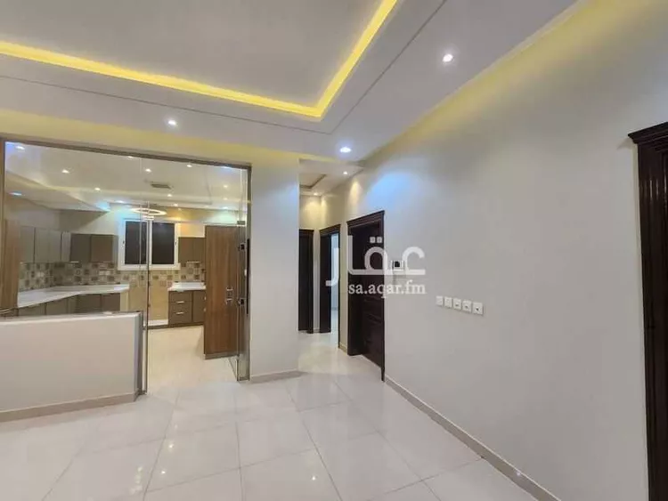 شقة للإيجار في شارع وكيع بن الجراح ، حي المهدية ، الرياض ، منطقة الرياض