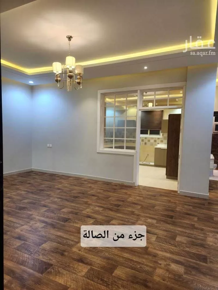 Apartment for Rent in Riyadh Al Mahdiyah صورة 4