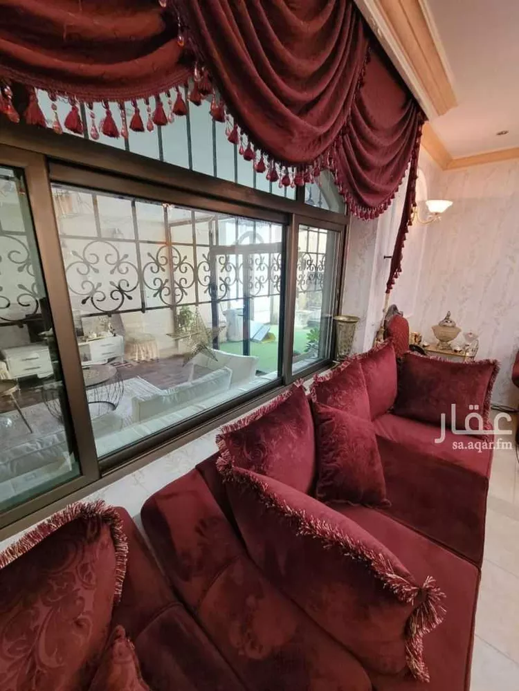 فيلا للبيع في شارع طاهر الازجي, حي الراكة الجنوبية, مدينة الخبر, المنطقة الشرقية صورة 4