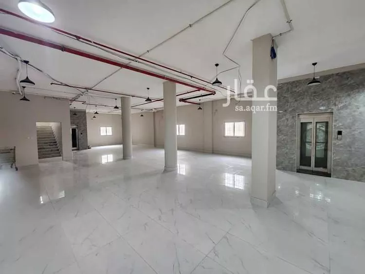 شقة للإيجار في شارع ابو بكر الصديق, حي المنار, مدينة الدمام, المنطقة الشرقية صورة 3