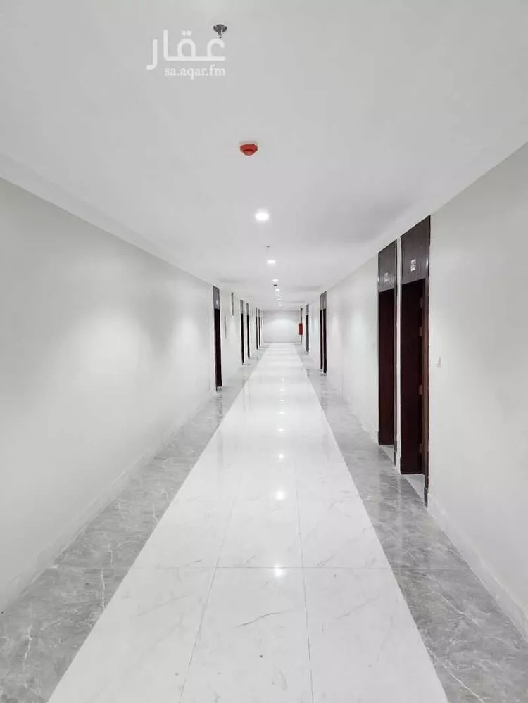 شقة للإيجار في شارع ابو بكر الصديق, حي المنار, مدينة الدمام, المنطقة الشرقية صورة 2