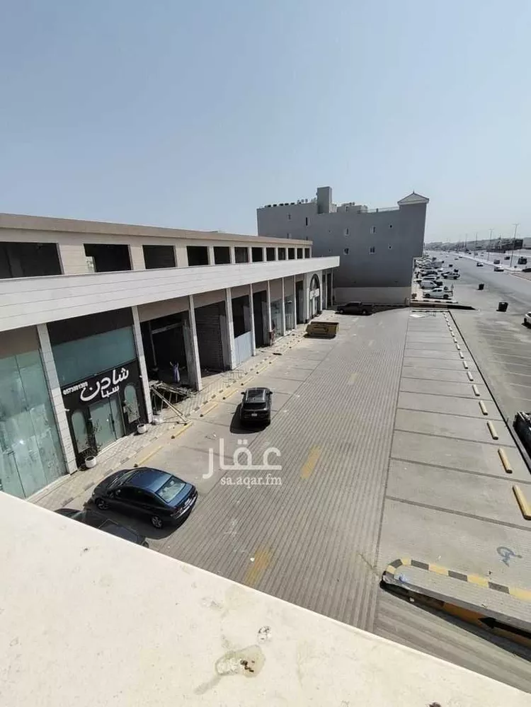 مستشفى أو مركز صحي للإيجار في شارع الأمير متعب بن عبدالعزيز, حي الشعلة, مدينة الدمام, المنطقة الشرقية