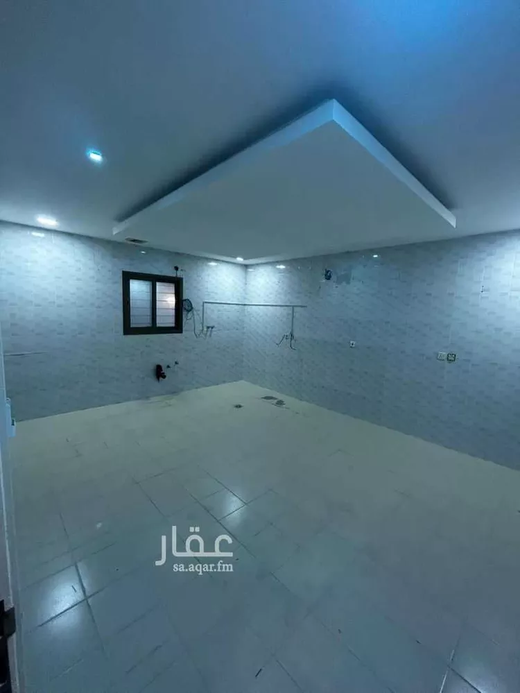 فيلا للبيع في شارع عيون الجواء, حي الفيصلية, مدينة الدمام, المنطقة الشرقية صورة 2