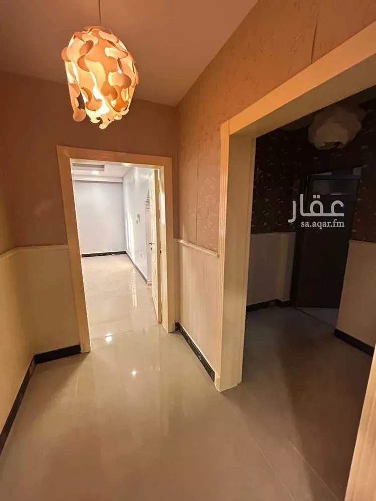 فيلا للبيع في شارع عيون الجواء, حي الفيصلية, مدينة الدمام, المنطقة الشرقية صورة 5