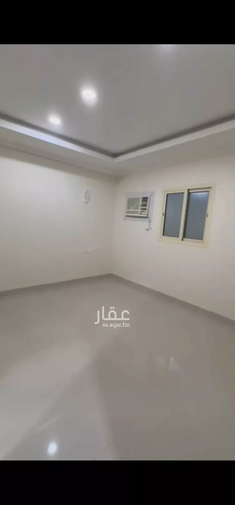 شقة للبيع في حي النور, مدينة الدمام, المنطقة الشرقية صورة 3