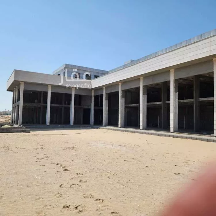 محل للإيجار في شارع الأمير متعب بن عبدالعزيز, حي الشعلة, مدينة الدمام, المنطقة الشرقية صورة 3