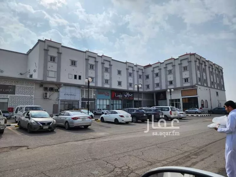 شقة للإيجار في شارع ابو بكر الصديق, حي المنار, مدينة الدمام, المنطقة الشرقية