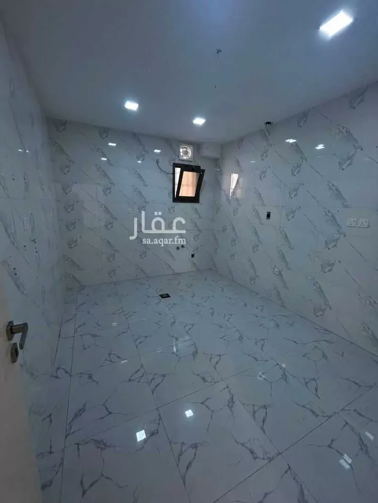 فيلا للبيع في شارع عيون الجواء, حي الفيصلية, مدينة الدمام, المنطقة الشرقية 9