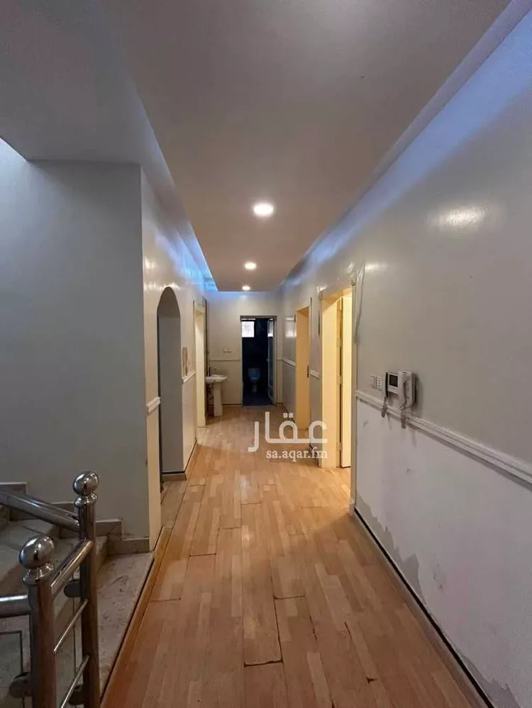 فيلا للبيع في شارع عيون الجواء, حي الفيصلية, مدينة الدمام, المنطقة الشرقية 20