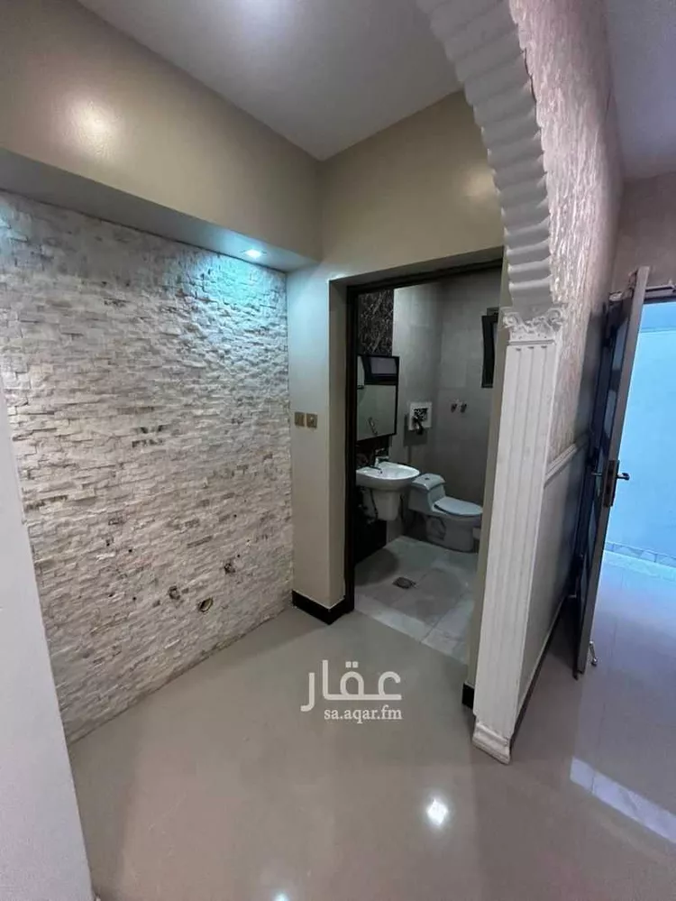 فيلا للبيع في شارع عيون الجواء, حي الفيصلية, مدينة الدمام, المنطقة الشرقية 24