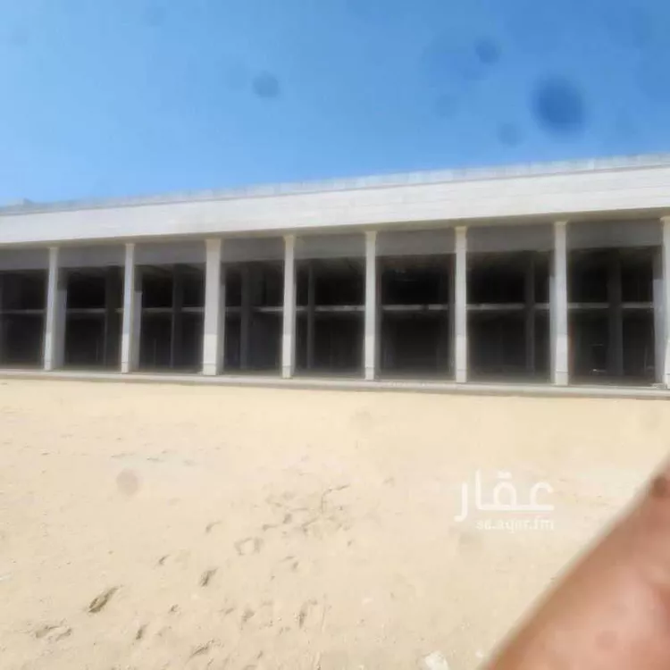 محل للإيجار في شارع الأمير متعب بن عبدالعزيز, حي الشعلة, مدينة الدمام, المنطقة الشرقية صورة 5