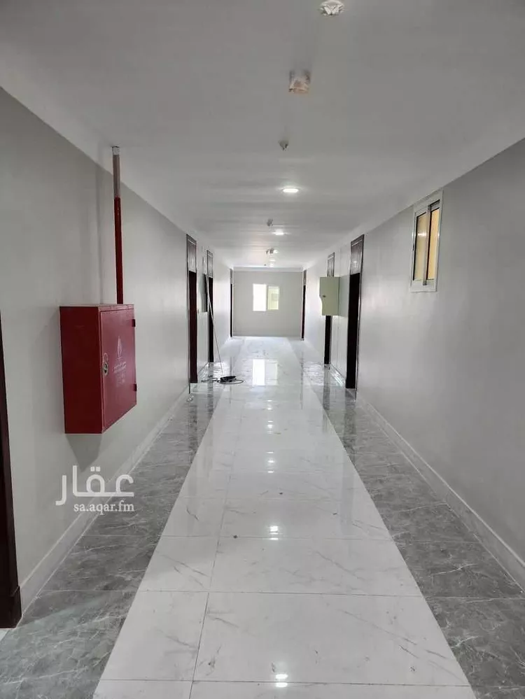 شقة للإيجار في شارع ابو بكر الصديق, حي المنار, مدينة الدمام, المنطقة الشرقية صورة 5