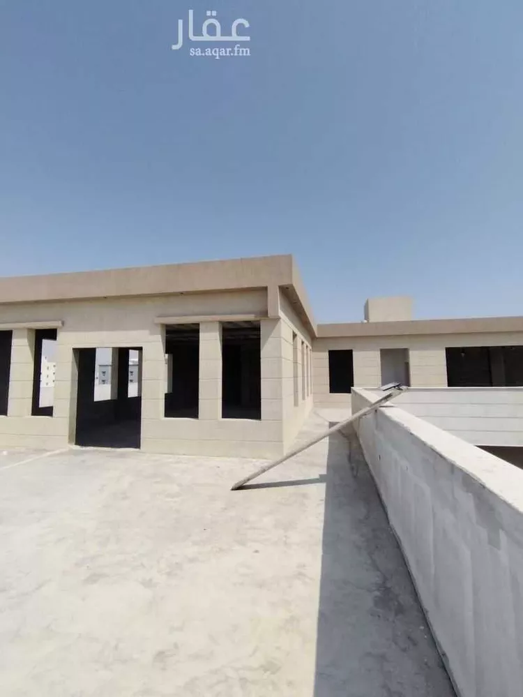 مستشفى أو مركز صحي للإيجار في شارع الأمير متعب بن عبدالعزيز, حي الشعلة, مدينة الدمام, المنطقة الشرقية صورة 2