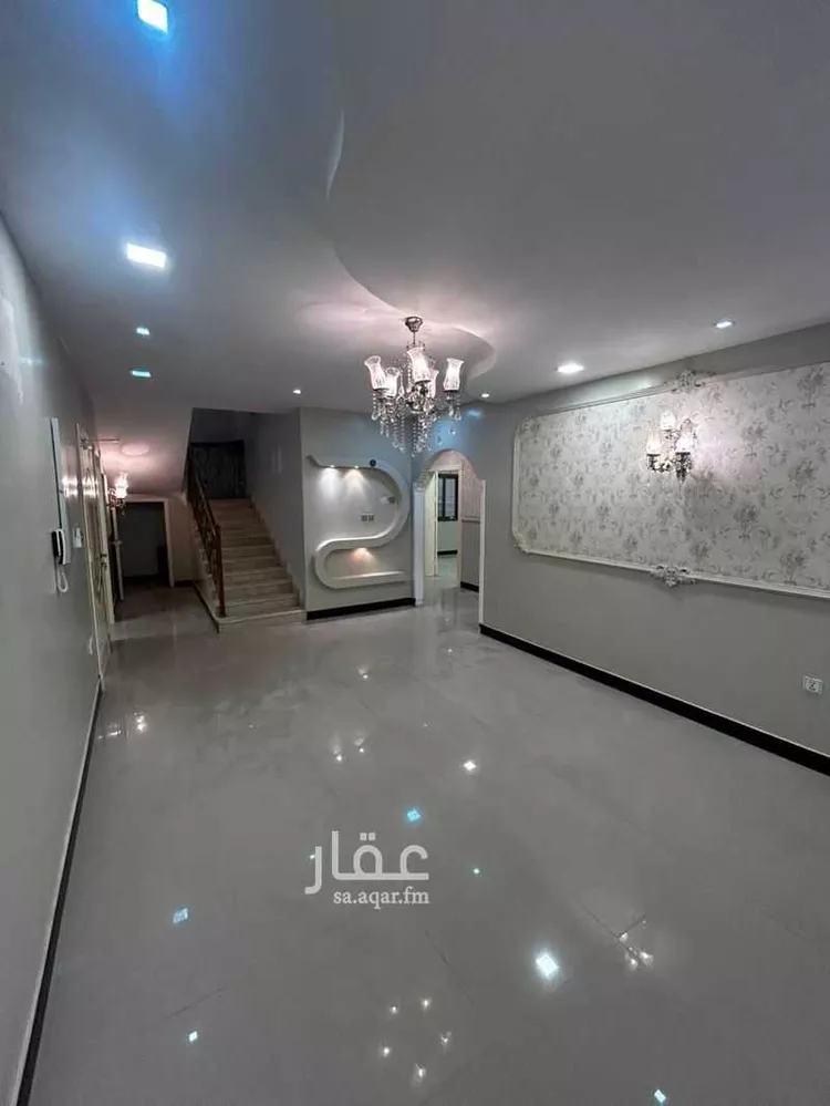 فيلا للبيع في شارع عيون الجواء, حي الفيصلية, مدينة الدمام, المنطقة الشرقية 10