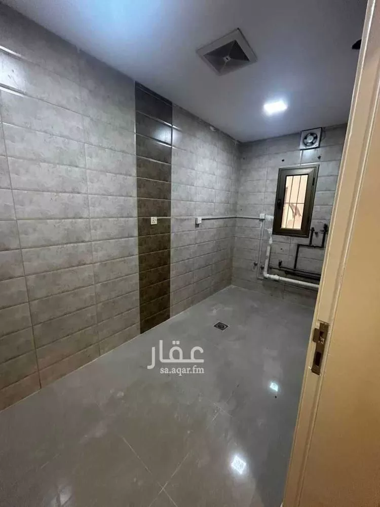 فيلا للبيع في شارع عيون الجواء, حي الفيصلية, مدينة الدمام, المنطقة الشرقية 17